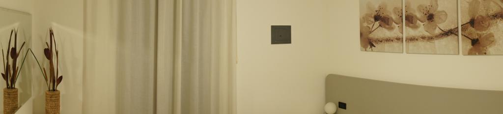 Stella Sport Apartments Torbole Sul Garda Eksteriør billede